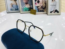 Picture of Gucci Optical Glasses _SKUfw47750757fw